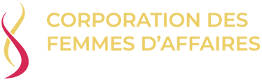Corporations des femmes d'affaires
